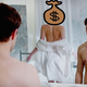 Illustration for article titled Judge erotically awards $10 million in unpaid royalties to i50 Shades/i publisher
